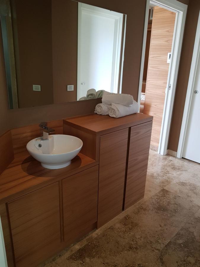 Di Toscana Holidays 切奇纳 外观 照片